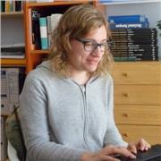 Spanish and Catalan Lessons for foreigners / Clases de español y catalán para extranjeros
